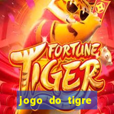 jogo do tigre bonus de cadastro